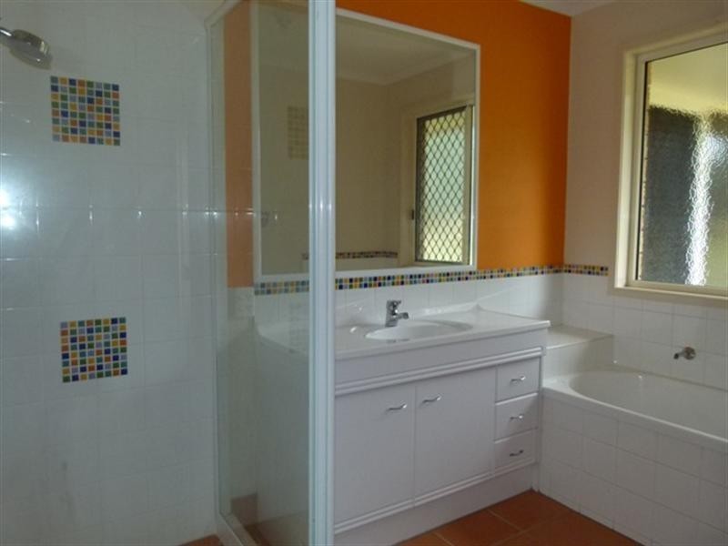 131 Rosewood-Thagoona Road, Rosewood QLD 4340