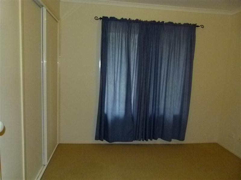 131 Rosewood-Thagoona Road, Rosewood QLD 4340