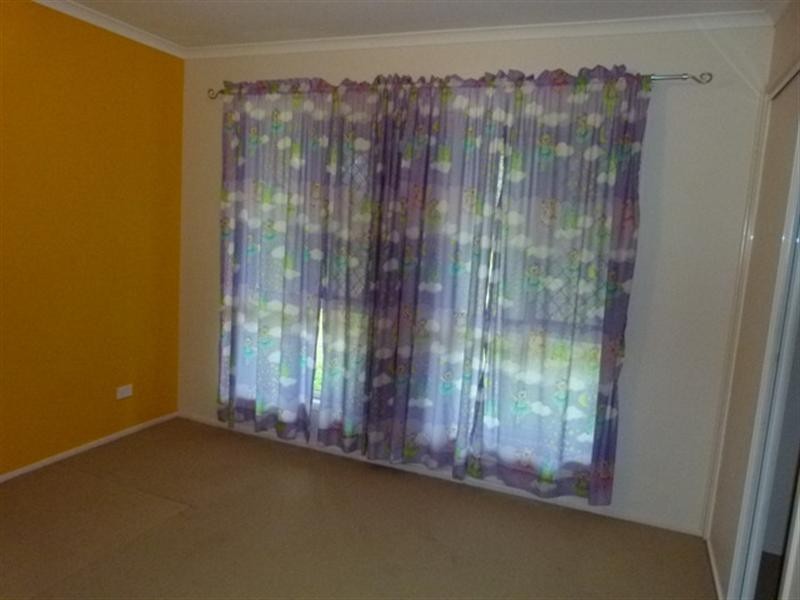 131 Rosewood-Thagoona Road, Rosewood QLD 4340