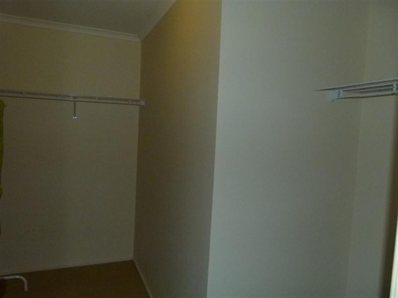 131 Rosewood-Thagoona Road, Rosewood QLD 4340