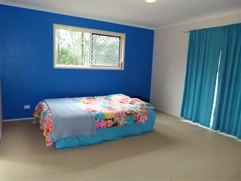 131 Rosewood-Thagoona Road, Rosewood QLD 4340