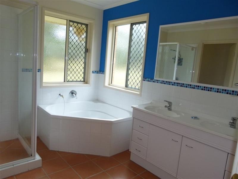 131 Rosewood-Thagoona Road, Rosewood QLD 4340