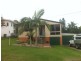 22 Balaclava, Churchill QLD 4305
