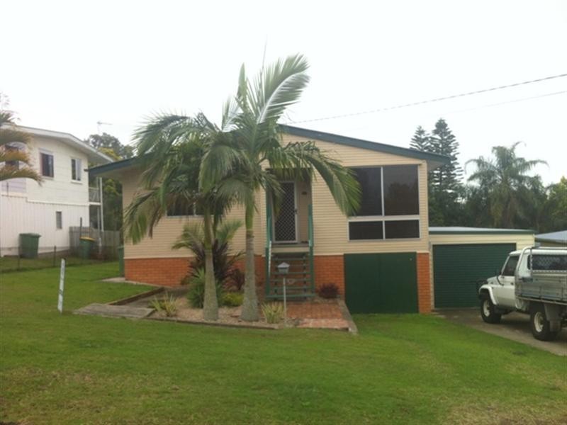 22 Balaclava, Churchill QLD 4305