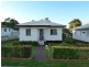 194 Glebe Road, Booval QLD 4304
