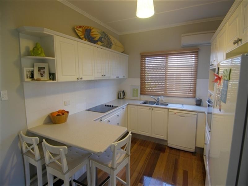 194 Glebe Road, Booval QLD 4304