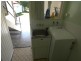 194 Glebe Road, Booval QLD 4304