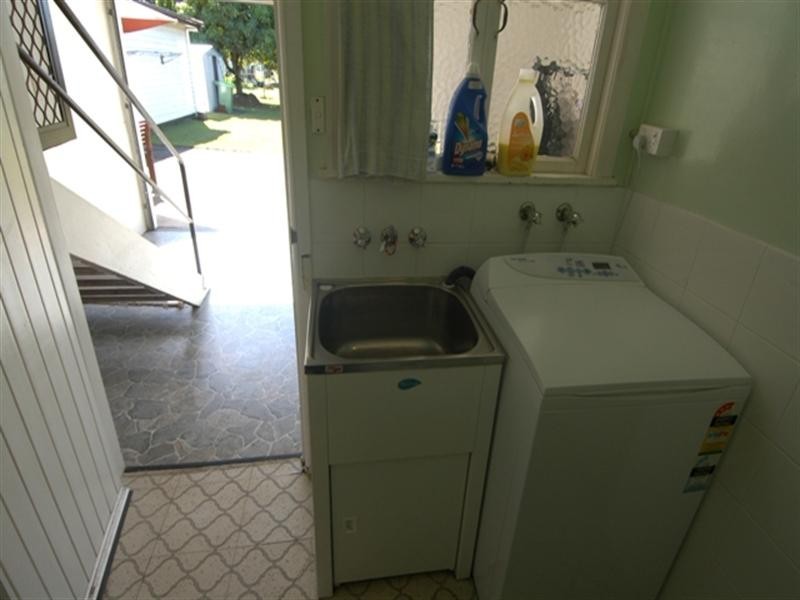 194 Glebe Road, Booval QLD 4304
