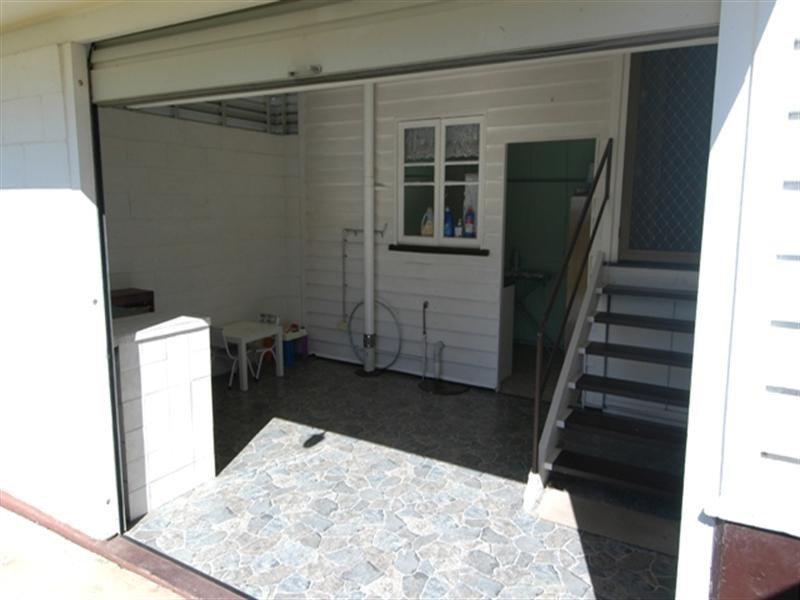 194 Glebe Road, Booval QLD 4304