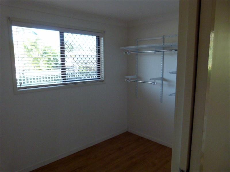 2 Dolben Street, Willowbank QLD 4306