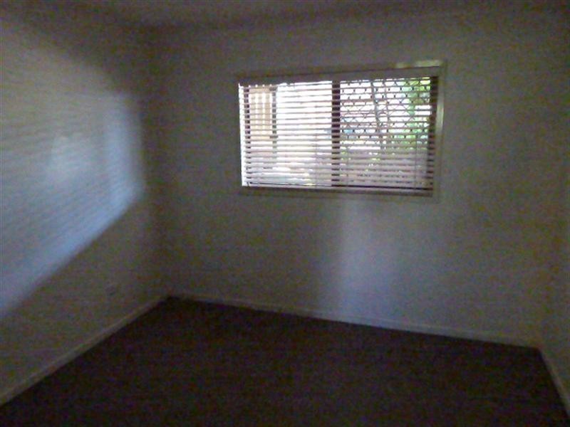 2 Dolben Street, Willowbank QLD 4306