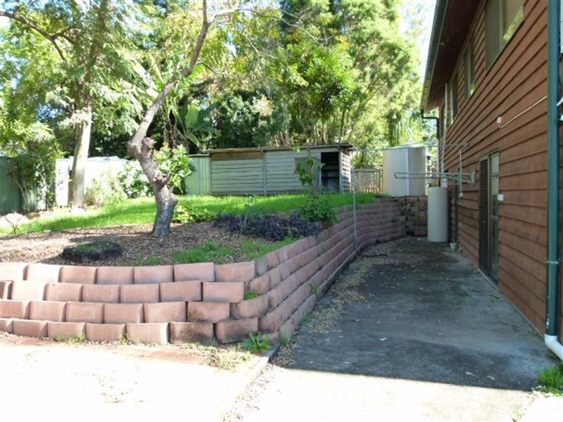 2 Dolben Street, Willowbank QLD 4306