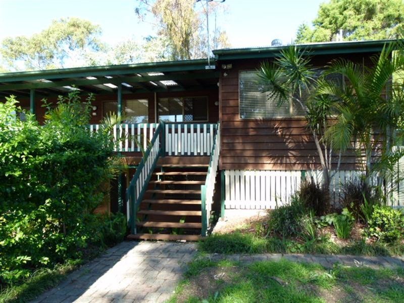 2 Dolben Street, Willowbank QLD 4306