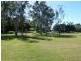 2 Dolben Street, Willowbank QLD 4306
