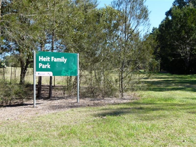 2 Dolben Street, Willowbank QLD 4306