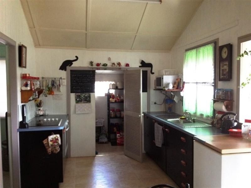 13 McDonald Street, Boonah QLD 4310