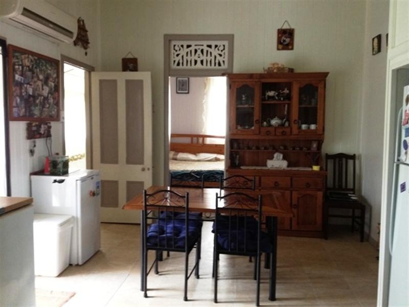 13 McDonald Street, Boonah QLD 4310