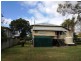 13 McDonald Street, Boonah QLD 4310