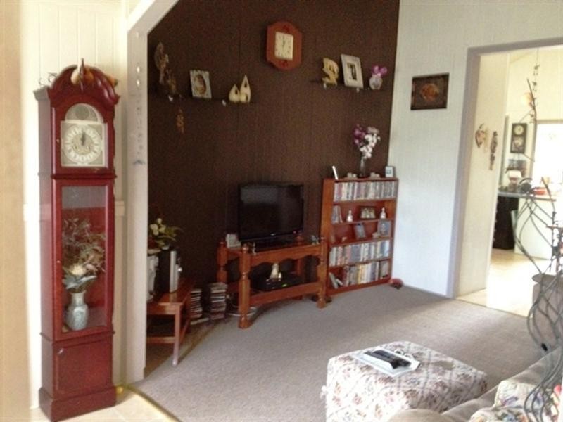 13 McDonald Street, Boonah QLD 4310