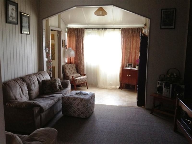 13 McDonald Street, Boonah QLD 4310