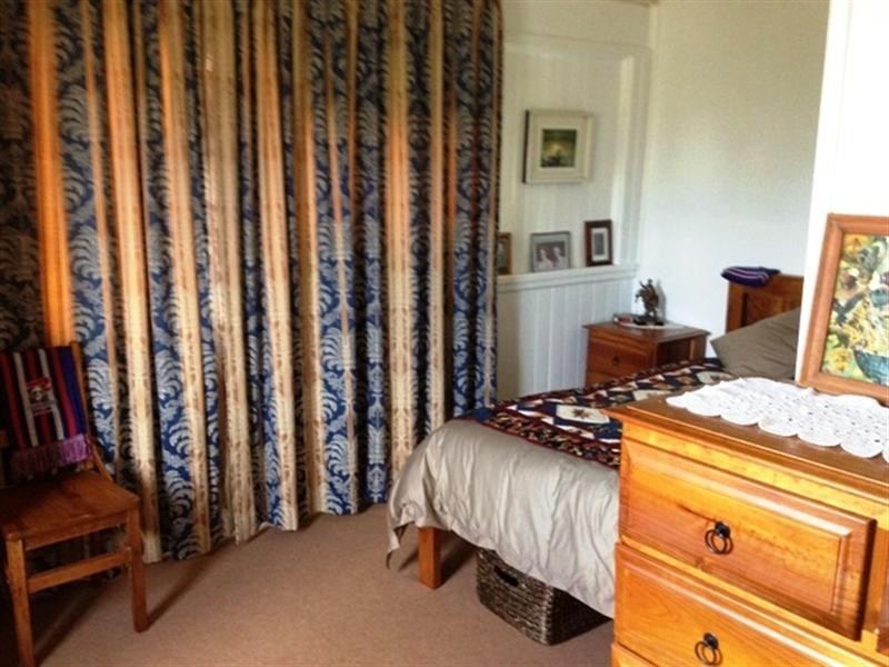 13 McDonald Street, Boonah QLD 4310