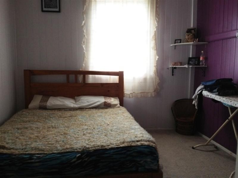 13 McDonald Street, Boonah QLD 4310