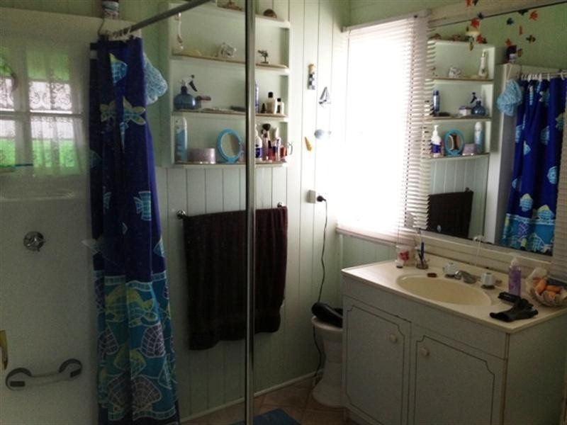 13 McDonald Street, Boonah QLD 4310