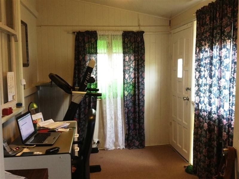 13 McDonald Street, Boonah QLD 4310