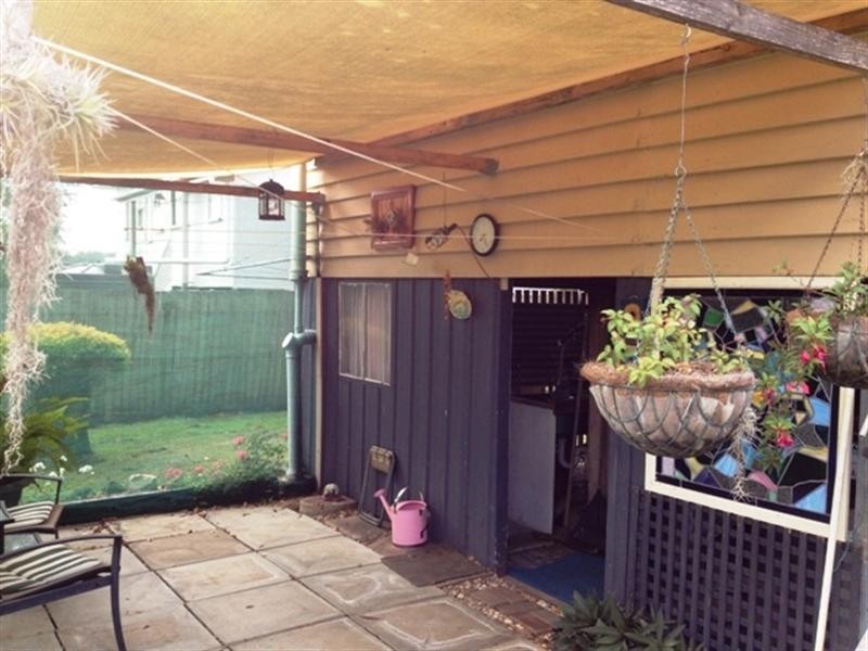 13 McDonald Street, Boonah QLD 4310