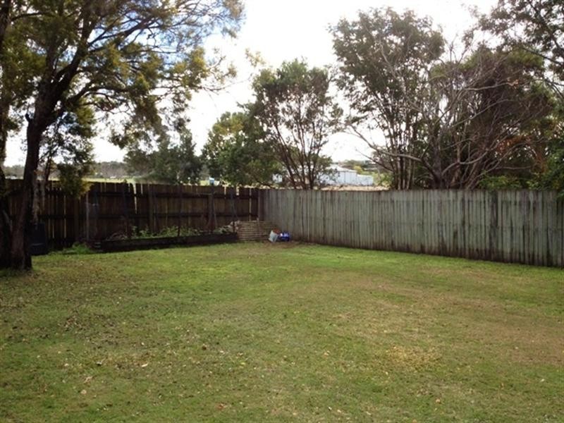 13 McDonald Street, Boonah QLD 4310