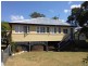 13 McDonald Street, Boonah QLD 4310