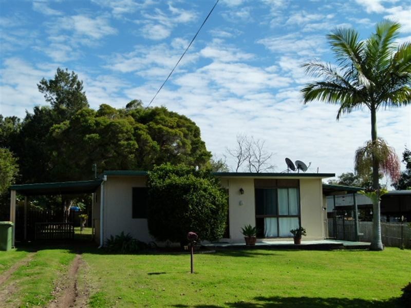 11 Gledhow Street, Willowbank QLD 4306