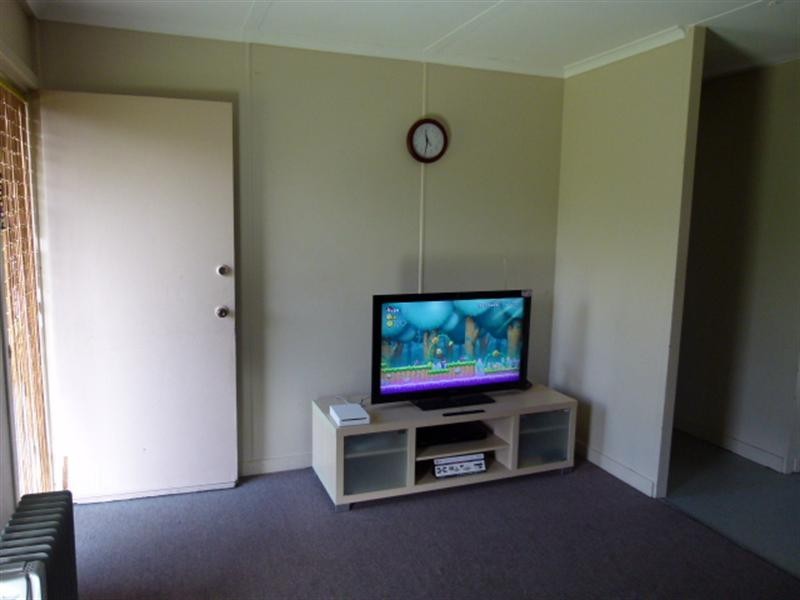 11 Gledhow Street, Willowbank QLD 4306