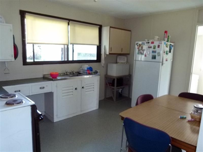 11 Gledhow Street, Willowbank QLD 4306