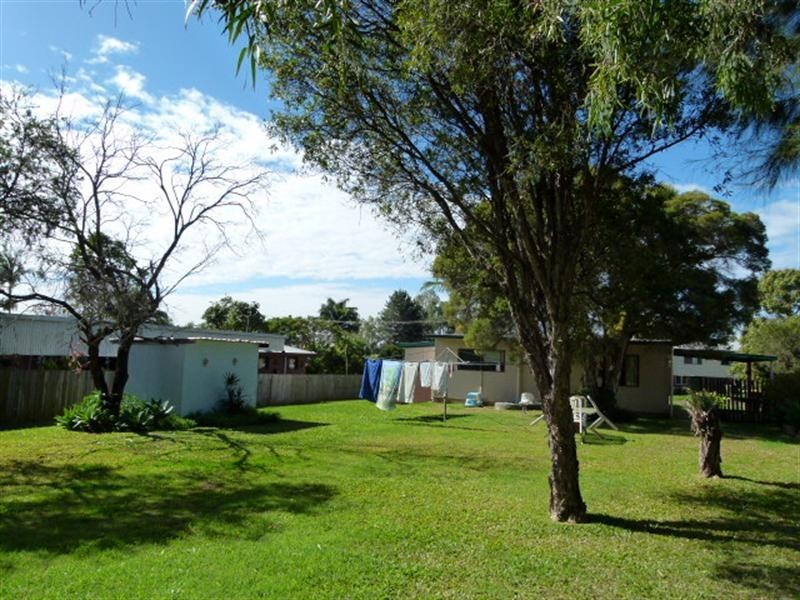 11 Gledhow Street, Willowbank QLD 4306