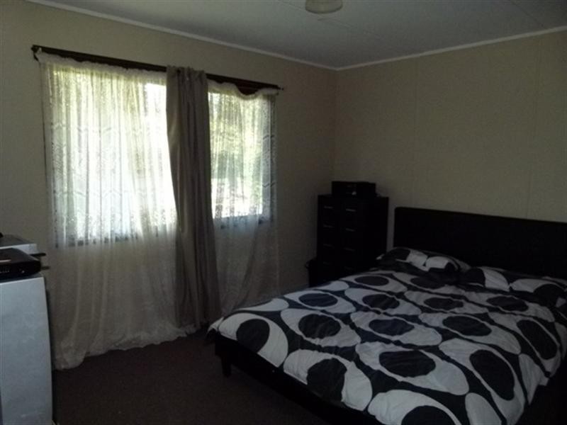 11 Gledhow Street, Willowbank QLD 4306