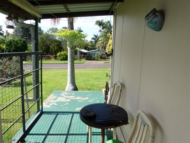 11 Gledhow Street, Willowbank QLD 4306