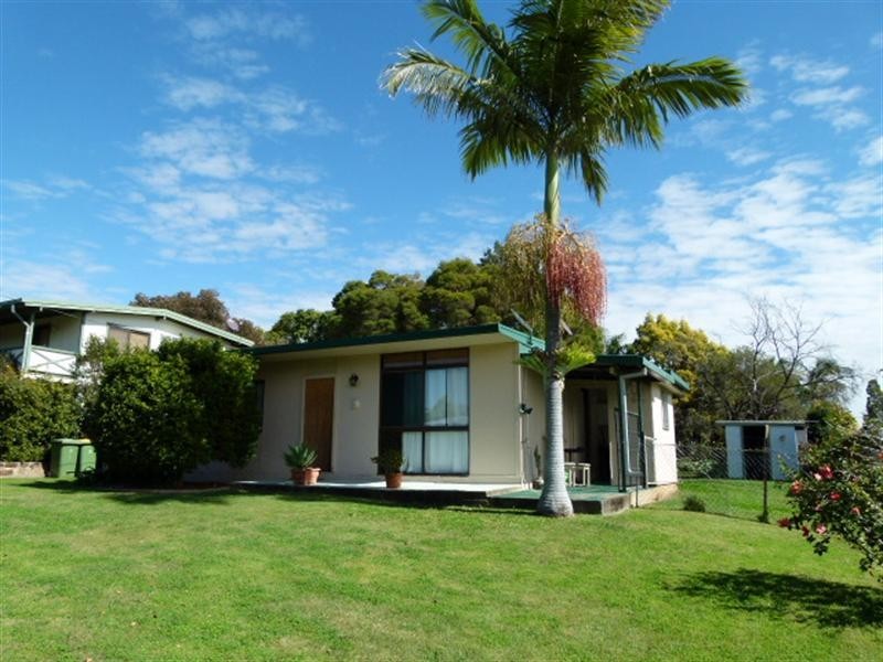 11 Gledhow Street, Willowbank QLD 4306