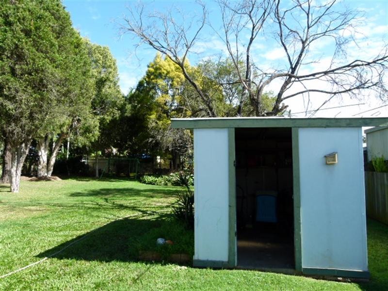 11 Gledhow Street, Willowbank QLD 4306