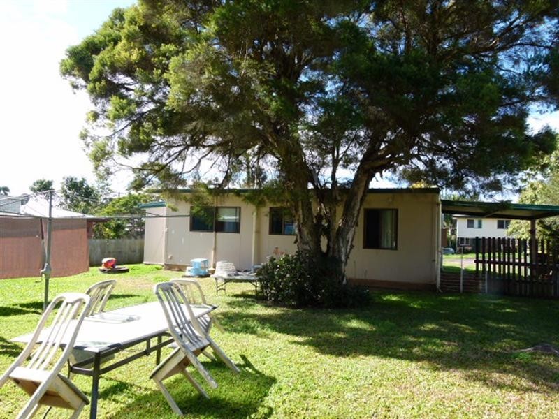 11 Gledhow Street, Willowbank QLD 4306