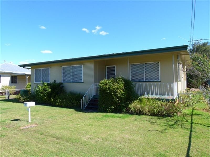 20 Deacon Street, Basin Pocket QLD 4305