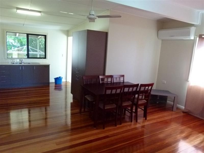 20 Deacon Street, Basin Pocket QLD 4305