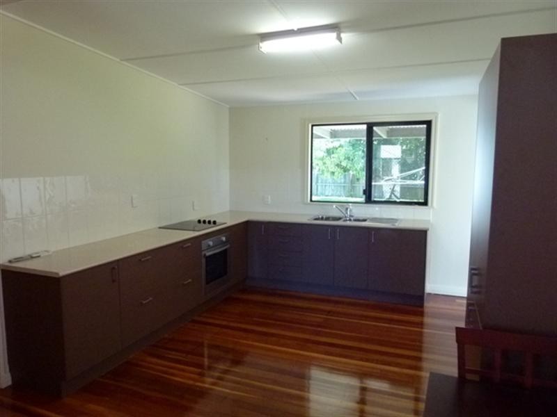 20 Deacon Street, Basin Pocket QLD 4305