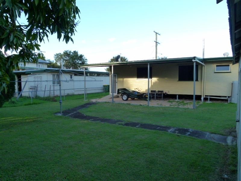 20 Deacon Street, Basin Pocket QLD 4305