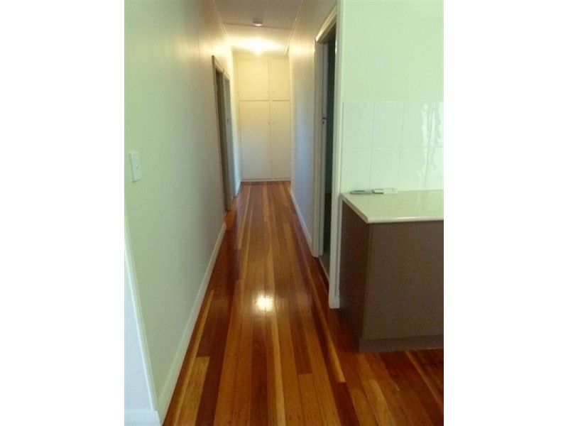 20 Deacon Street, Basin Pocket QLD 4305