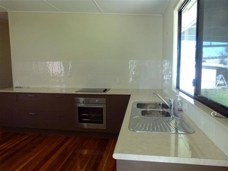 20 Deacon Street, Basin Pocket QLD 4305