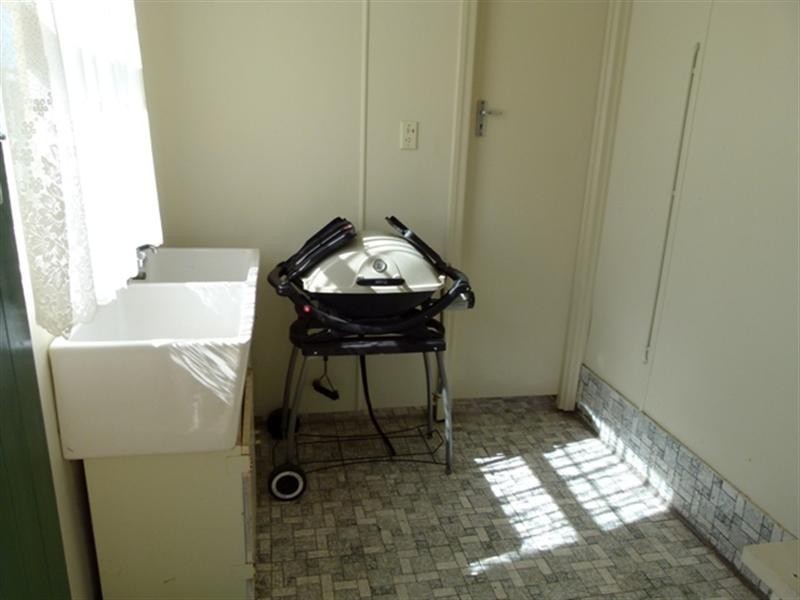 20 Deacon Street, Basin Pocket QLD 4305