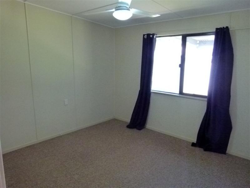 20 Deacon Street, Basin Pocket QLD 4305