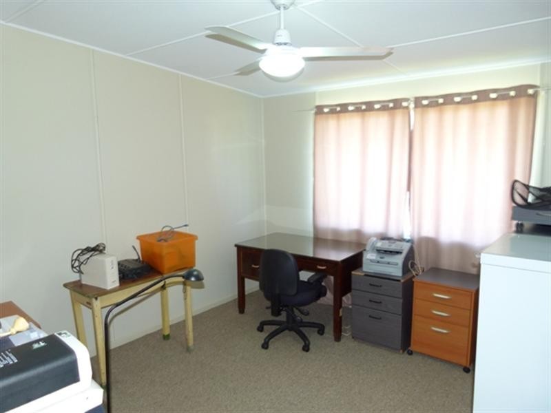 20 Deacon Street, Basin Pocket QLD 4305