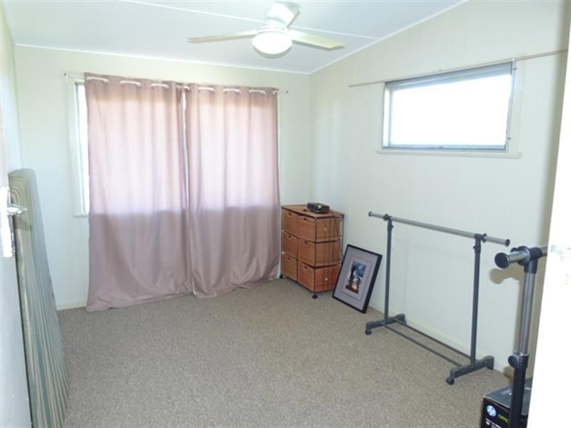 20 Deacon Street, Basin Pocket QLD 4305